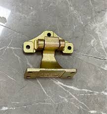 BẢN LỀ CỬA D912 - cái