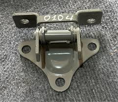 Bản lề cánh cửa Faw TG 8.75 chính hãng - R - cái