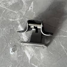 bản lề cửa auman, trên ETX*1B24961000080 ( k lò xo ) - cái