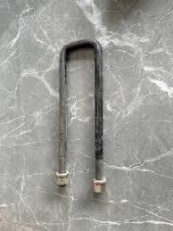 Quang nhíp bản 7x18x dài trong 34-TT - cái