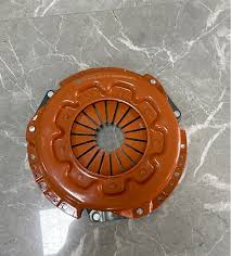 Bàn ép phi 260 mặt trời lõm 493/4JB1 (Liên doanh Đức-AT) Olin 345 - cái