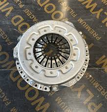 Bàn ép 255 BJ 1041/136 tiuliu (XL0231Y-Z) LB - CÁI