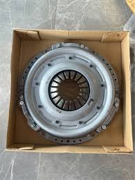 Bàn ép phi 215 mặt trời 1026 (Tiuliu ) - C105 - cái