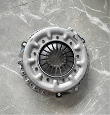 Bàn ép phi 255 mặt trời nan cao 4100 (MAT) - cái