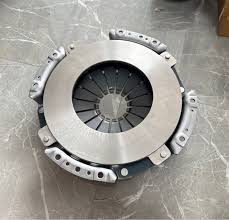 Bàn ép phi 325 mặt trời EQ140 (MAT) chân lệnh - cái