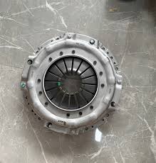 Bàn ép phi 300 498lỗ phi 58 (Tiuliu - LA ) XL0321Y / 18 lan Olin 500B - cái