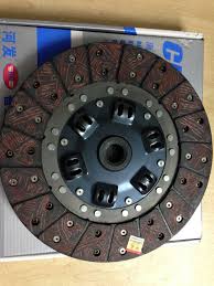 bàn ép phi 430 / 4 chấu -1560161116 - cái