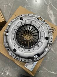 Bàn ép phi 250 mặt trời bằng lan cao (FOTON) - cái