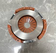 Bàn ép phi 260 mặt trời lõm - 493/4jb1 -MAT - cái