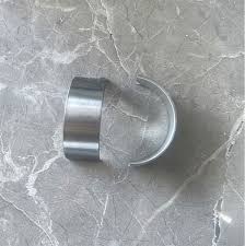 Biên YN4102QB (STD ) cổ biên 64 đkn 68 dầy 30 - bộ