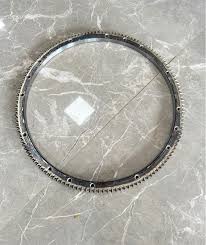 bánh đà howo 380/136R -AZ1560020577- MAT - cái