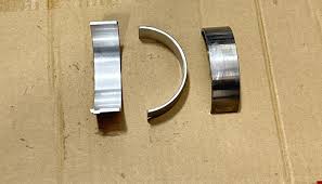 Balyê N485-STD chất lượng lắp ráp (Antek) 4DW83-73 đkt 66 / đkn 71 / dày 22 - bộ