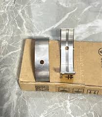 Balyê YZ4105ZLQ/YZ4DB1-40 (STD) (OLIN 720E4) 1109VEJED-A5DA02 xe tải 7,2T (Foton chính hãng) đkt 85 / đkn 92 / dày 26 - bộ