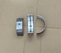 Balyê N490ZLQ/WX490ZLQ (STD) chất lượng lắp ráp (Antek) đkt 65 / đkn 70 / dày 24 - bộ