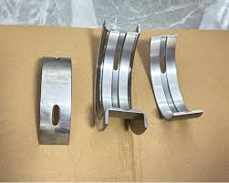 BALYE 6114/L375/C260/6CT ( COS 1 ) C3802210 đkt 99 / đkn 107 / dày 32=13 / dày 43=1 - bộ