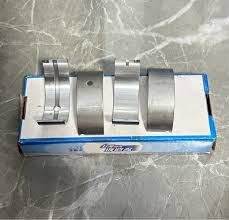 Balyê WP6.180/240E32/6105 R0 -đkt 71 / đkn 76 / dày 28 - bộ