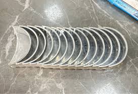 Biên+Balye YC6108ZQB (0.25)A3100 - bộ