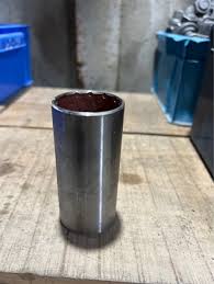 Bạc nhíp 25x30 bản 7 Loại1 - cái