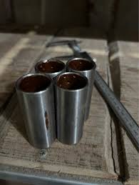 Bạc nhíp 25x30 bản 7,5(1061) L - cái