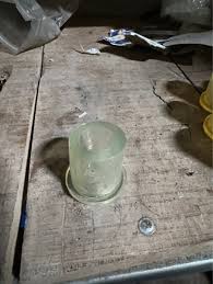 Bạc nhíp 490 BJ130 (20/35/41) cao su - cái