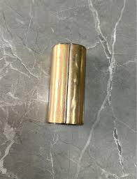 Bạc nhíp 30x34 bản 6,5 - cái