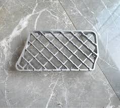 bậc đu đưa xe hoàng huy 3 chân ben L=R - cái