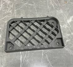 Bậc dẫm ( nhựa ) bậc 2 chenglong 507- R (M51-8405104A ) ( Giữa ) - cái