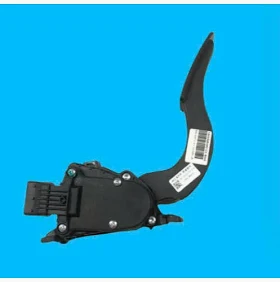 bàn đạp ga điện B180 -1108010-C1100 - cái