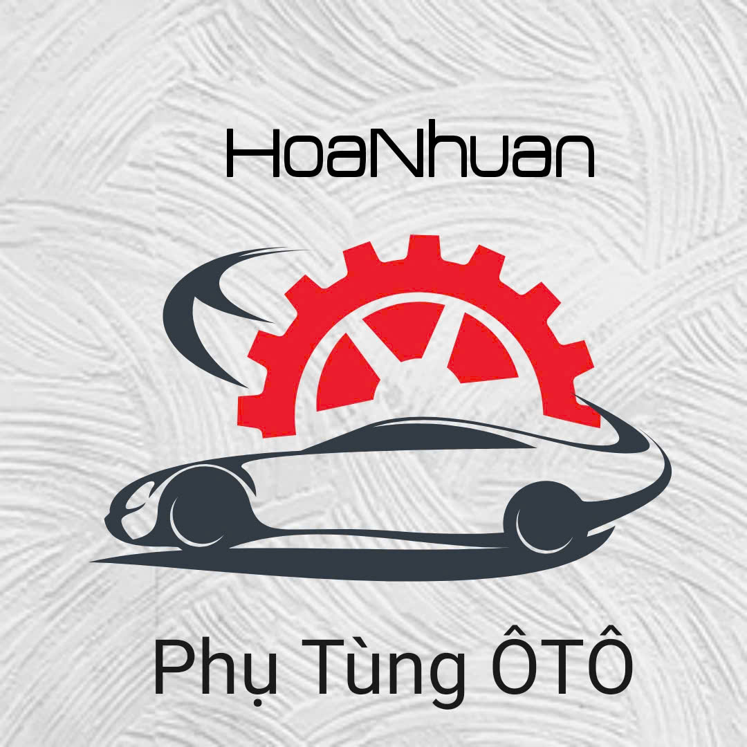 Bậc dẫm ( nhựa ) bậc 2 chenglong 507- L (M51-8405103A ) giữa - cái