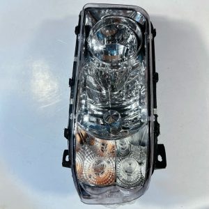 Đèn pha Cửu Long 7t L 950k/1