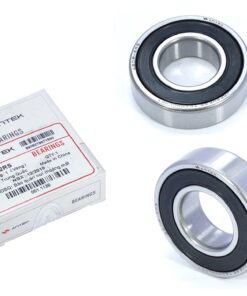 Alternative view of Bi 6205-2RS