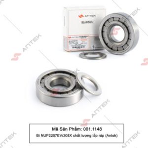Bi NUP2207-EV/308X chất lượng lắp ráp – Antek