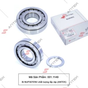 Bi NUP307-ENV chất lượng lắp ráp – Antek