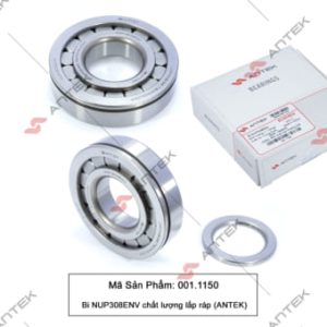 Bi NUP308-ENV chất lượng lắp ráp – Antek