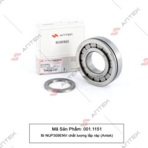 Bi NUP309-ENV chất lượng lắp ráp – Antek