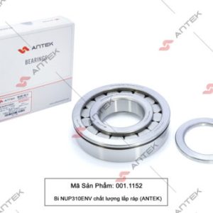 Bi NUP310-ENV chất lượng lắp ráp – Antek