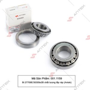 Bi 27709E/30309x2B chất lượng lắp ráp – Antek