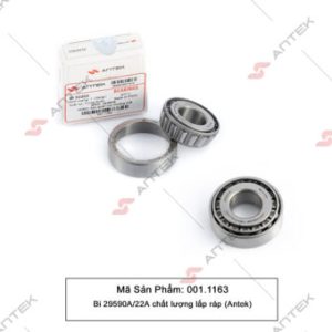 Bi 29590A/22A chất lượng lắp ráp – Antek