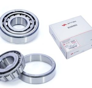 Bi 30305/7305 – Antek