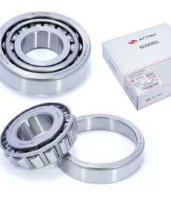 Alternative view of Bi 30306/7306 – Antek