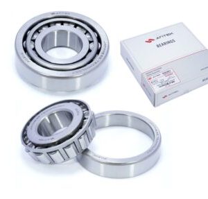 Bi 30306/7306 – Antek