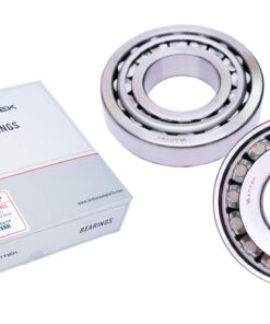 Alternative view of Bi 30311/7311 Antek