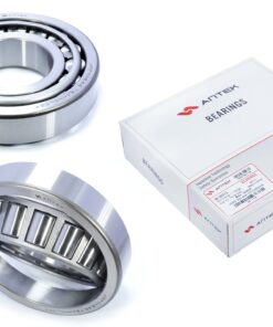 Alternative view of Bi 30313/7313 – Antek