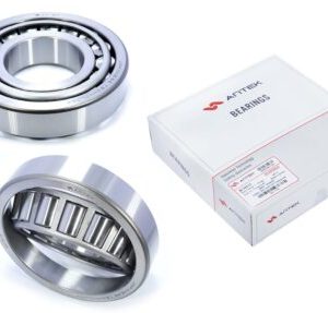 Bi 30313/7313 – Antek