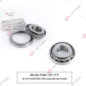 Bi 31311X3B/3002 chất lượng lắp ráp – Antek