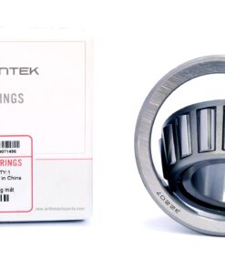 Alternative view of Bi 32207/7507E – Antek