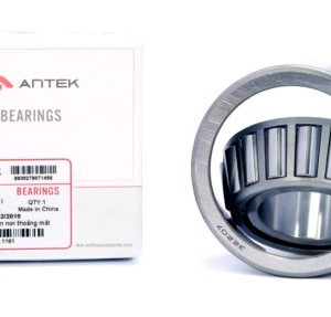 Bi 32207/7507E – Antek