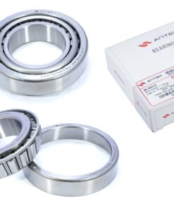 Alternative view of Bi 32210/7510E – Antek