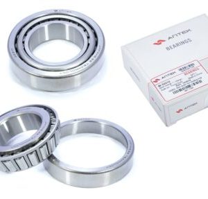 Bi 32210/7510E – Antek