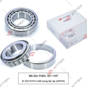 Bi 32213/7513 chất lượng lắp ráp – Antek